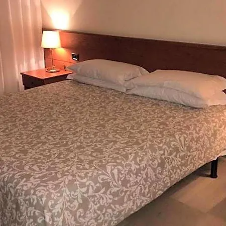 Hotel Select
